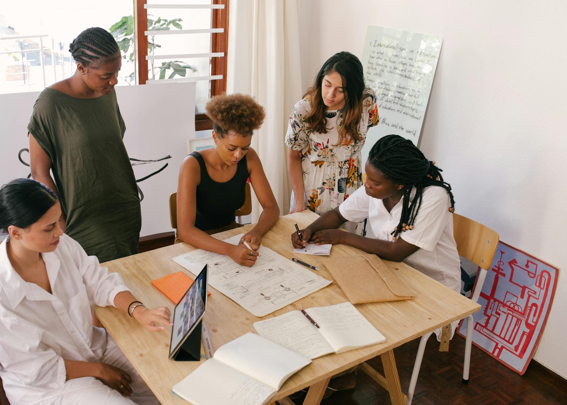 Insurance for Entrepreneurs: Safeguarding Your Business