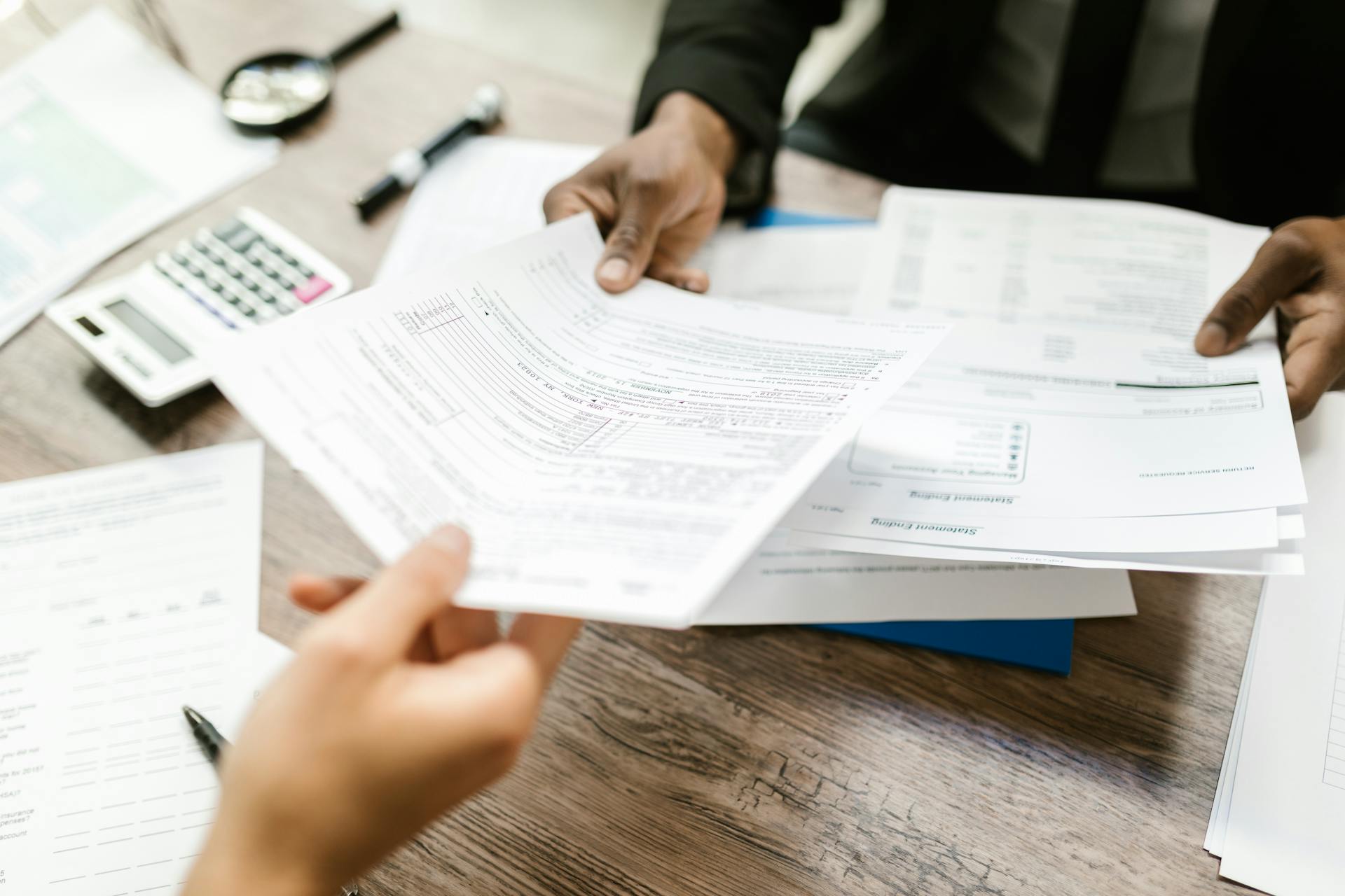 Navigating Health Insurance: Tips for Choosing the Right Plan