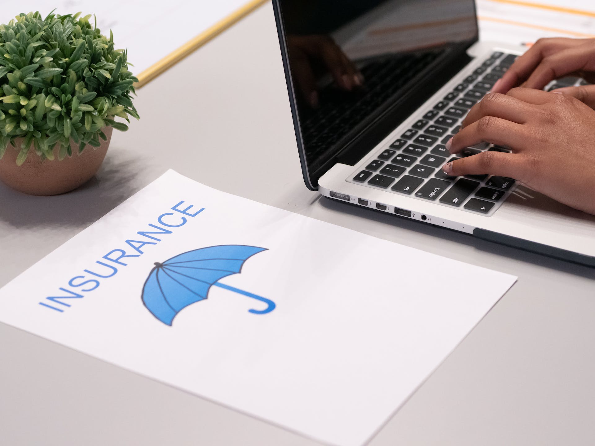 Understanding Different Types of Insurance: Auto, Home, Health, and Beyond