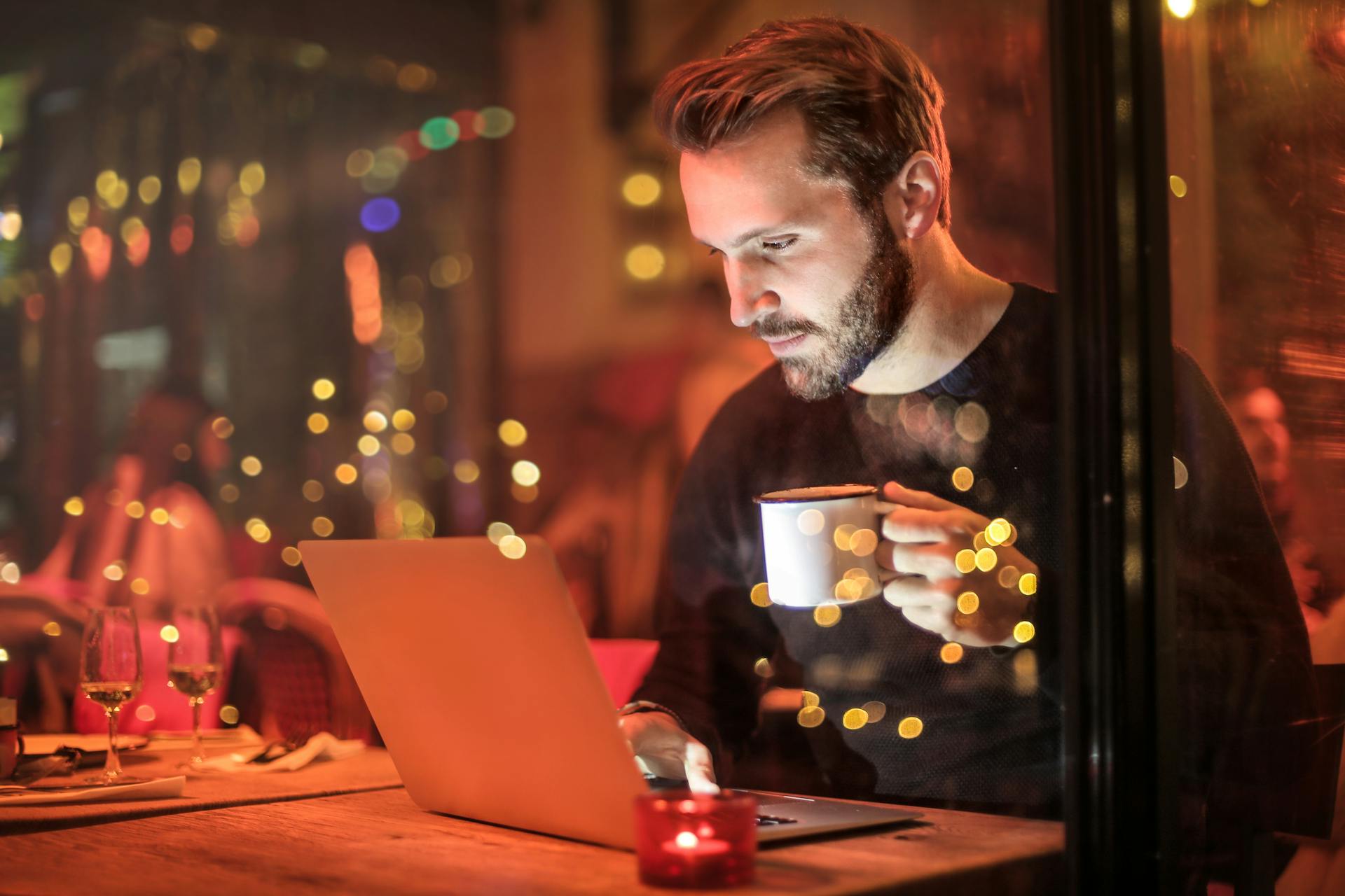 5 Ways to Improve Internet Speed Without Upgrading Your Plan