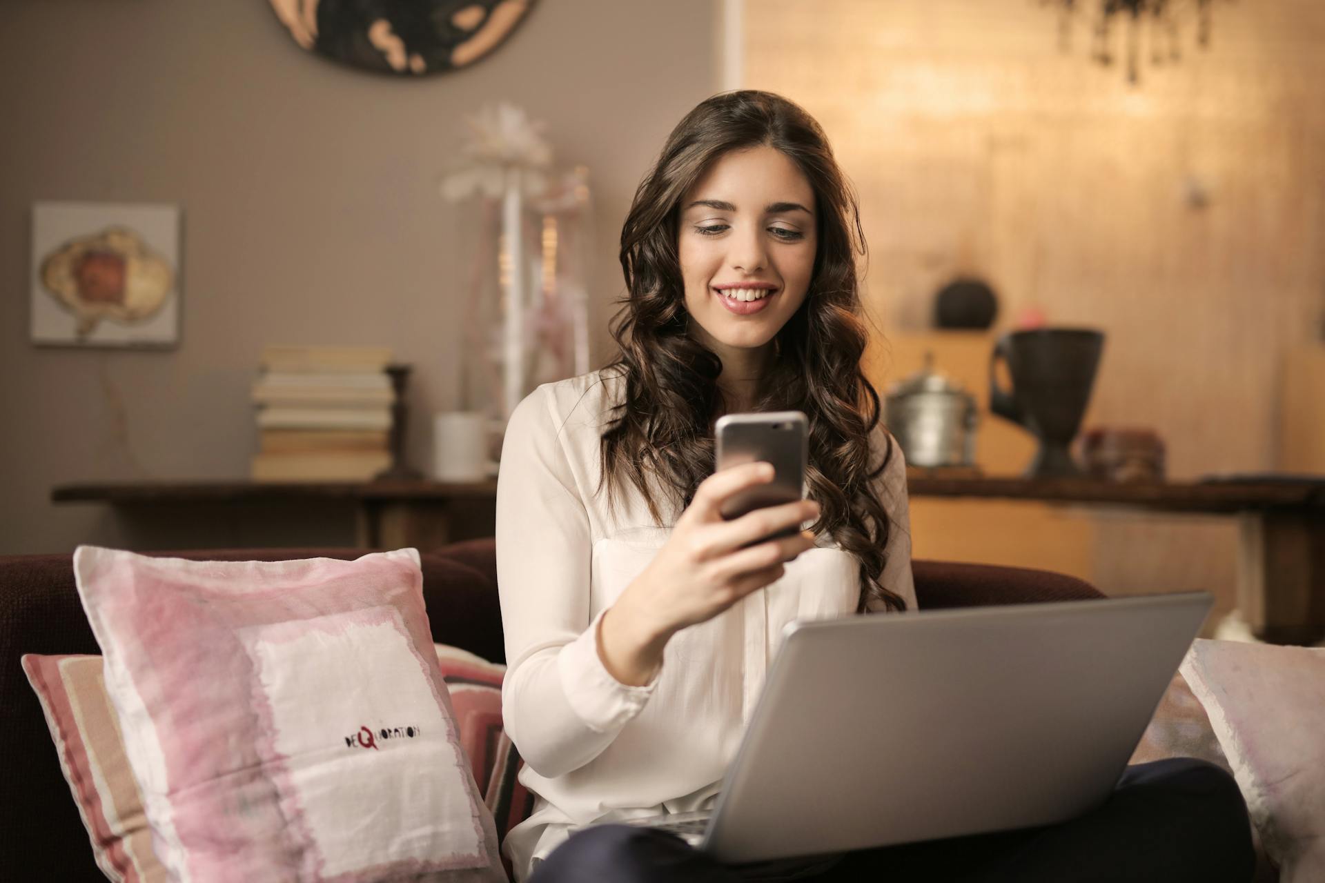 Choosing the Right Internet Plan for You