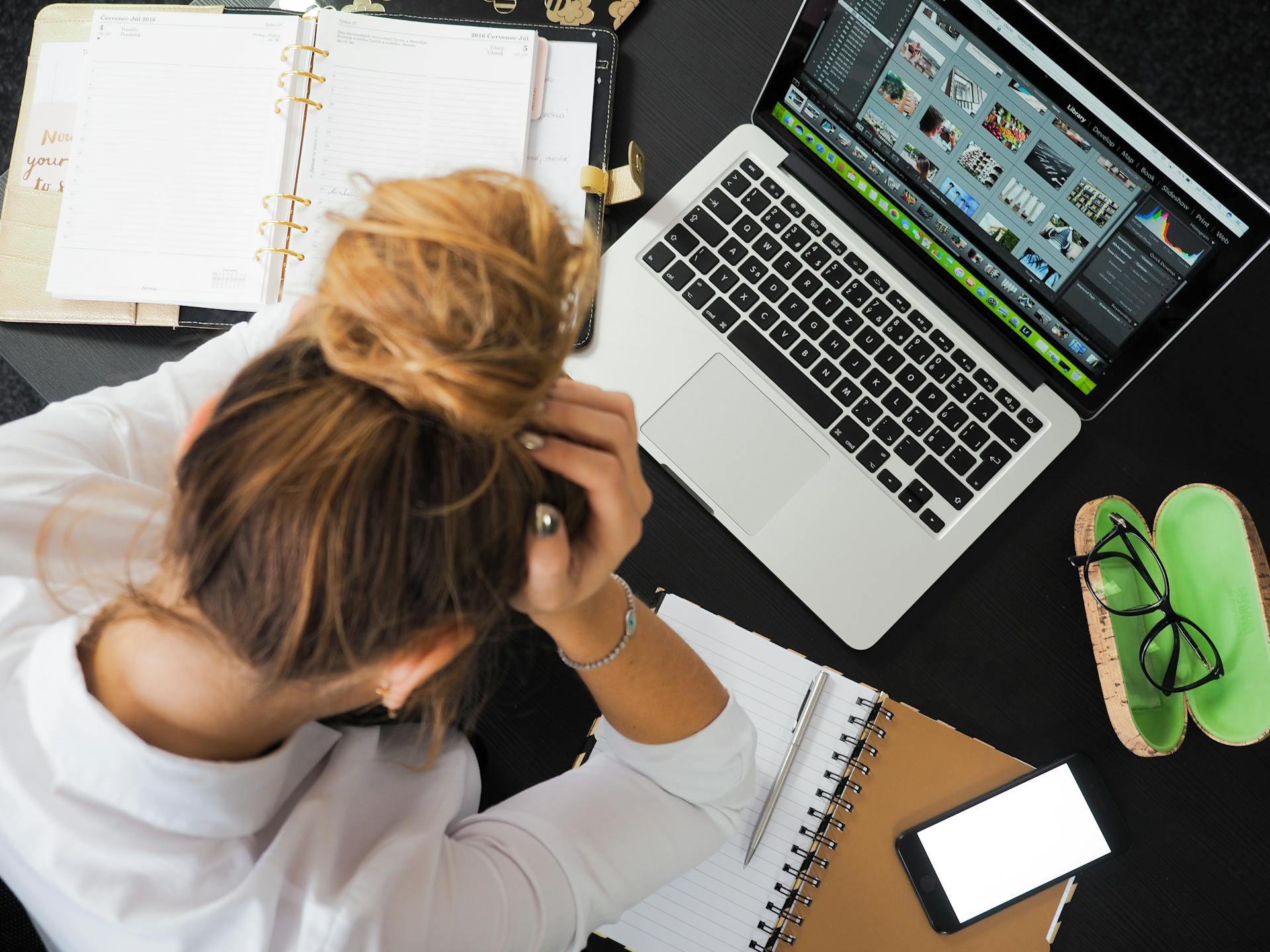 Tips for Troubleshooting Common Internet Connection Issues