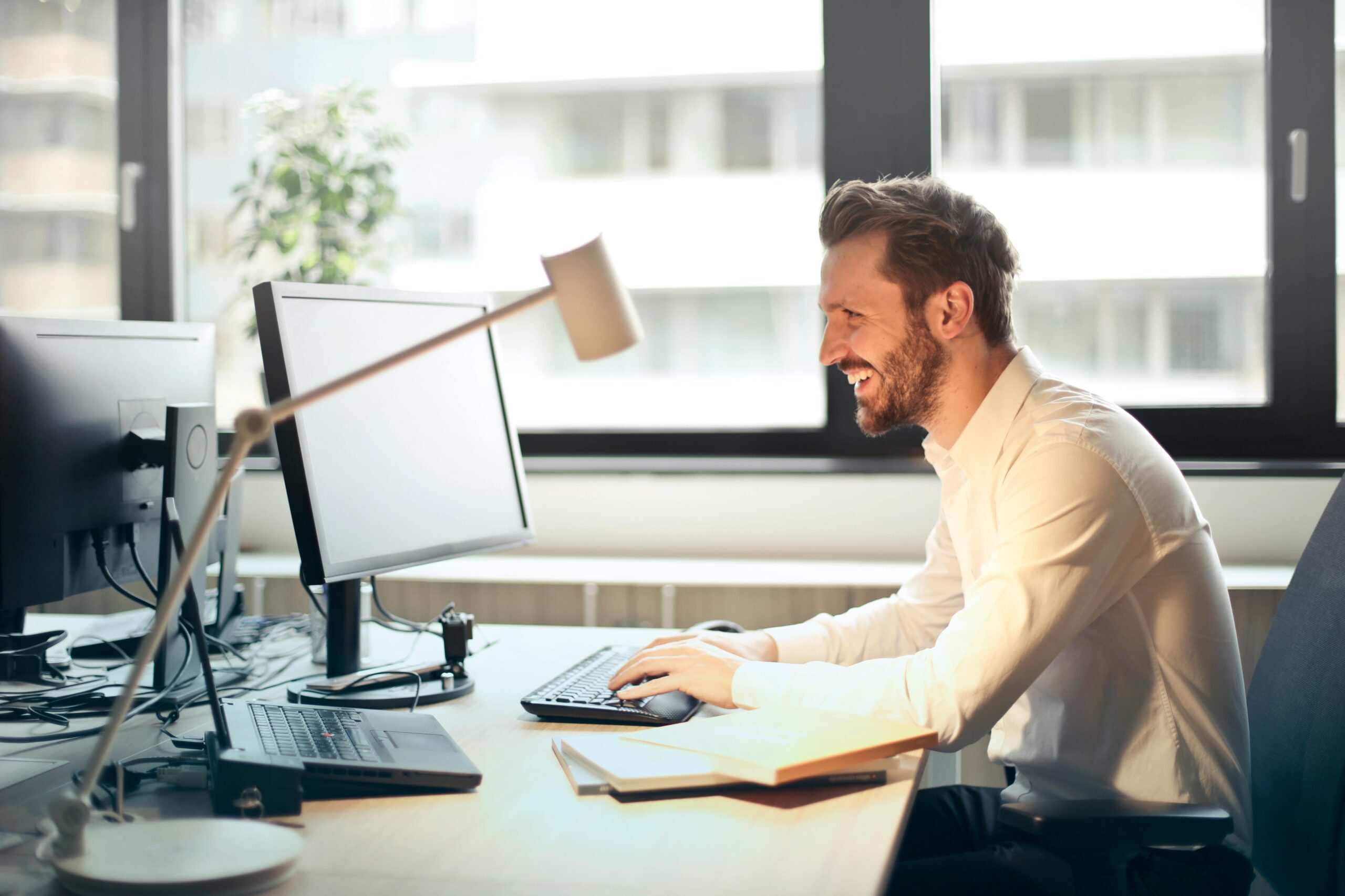Exploring the Latest Advances in High-Speed Internet Technology