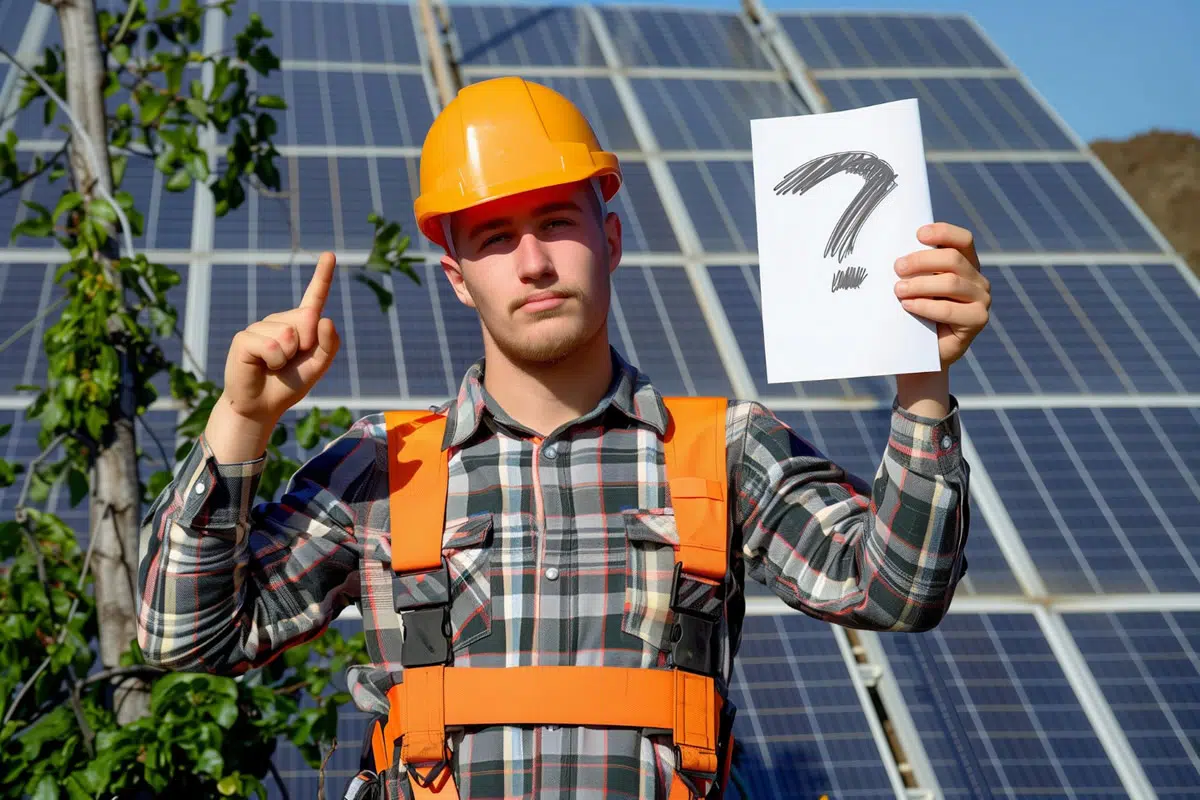 Is Your Roof Ready for Solar Panels? 7 Must-Know Tips Before You Install