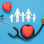 Life Insurance and Health insurance - What is the difference? - JAN.ORG