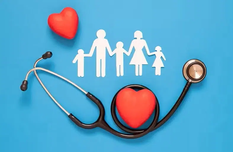 Health Insurance vs. Life Insurance: What’s the Difference and Do You Need Both?