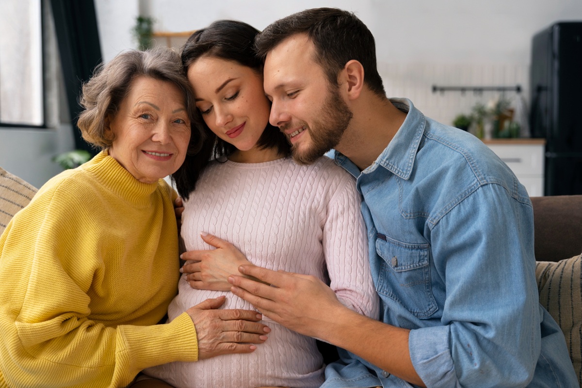 Life Insurance in 2025: Why It Still Matters More Than Ever