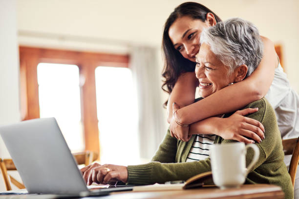 Life Insurance for Seniors: Options and Considerations