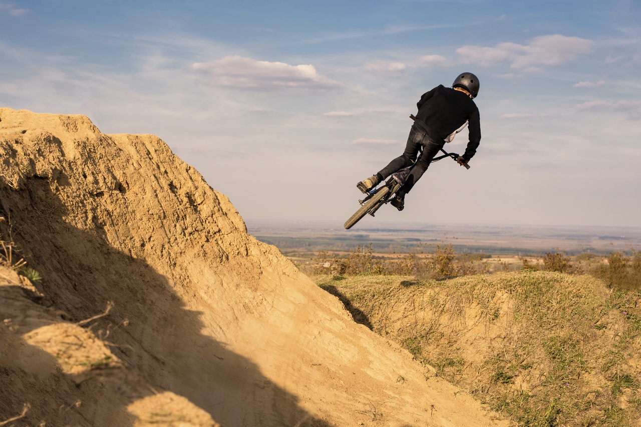 In the dynamic world of sports, success and uncertainties go hand in hand. Athletes, sports...
