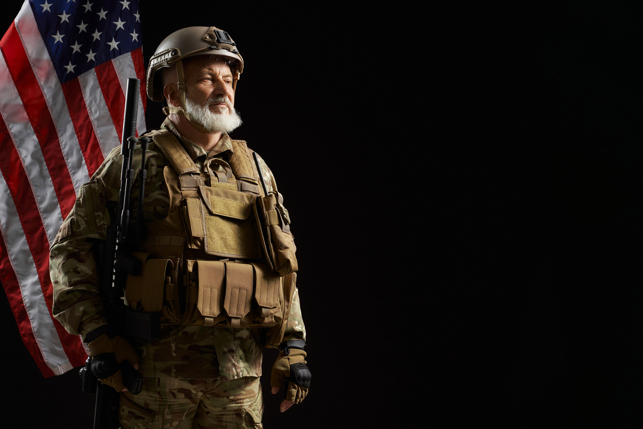 The Importance of Life Insurance for Veterans