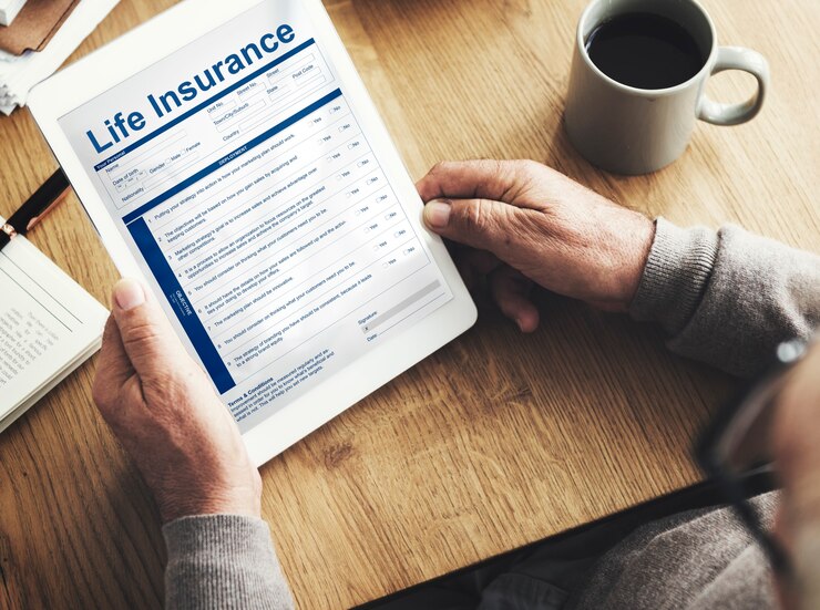 Key Reasons Why Single People Needs Life Insurance