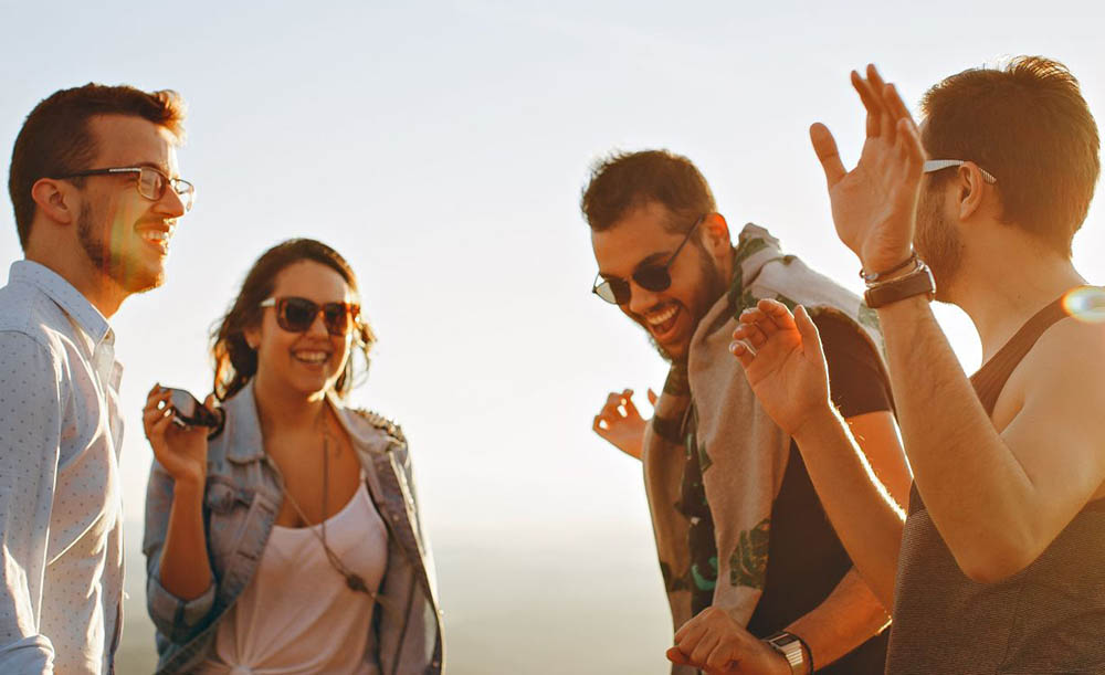 Struggling to find a list of health insurance brokers near you? Find here the right...