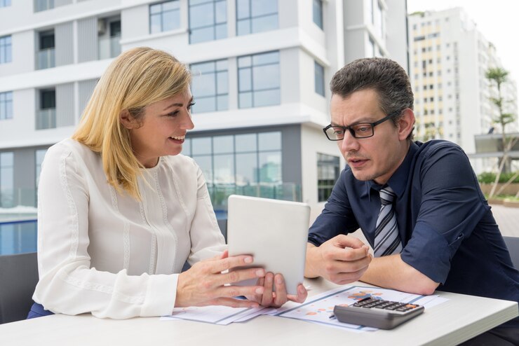 What Are Business Loans &#038; How They Help Company Grow?