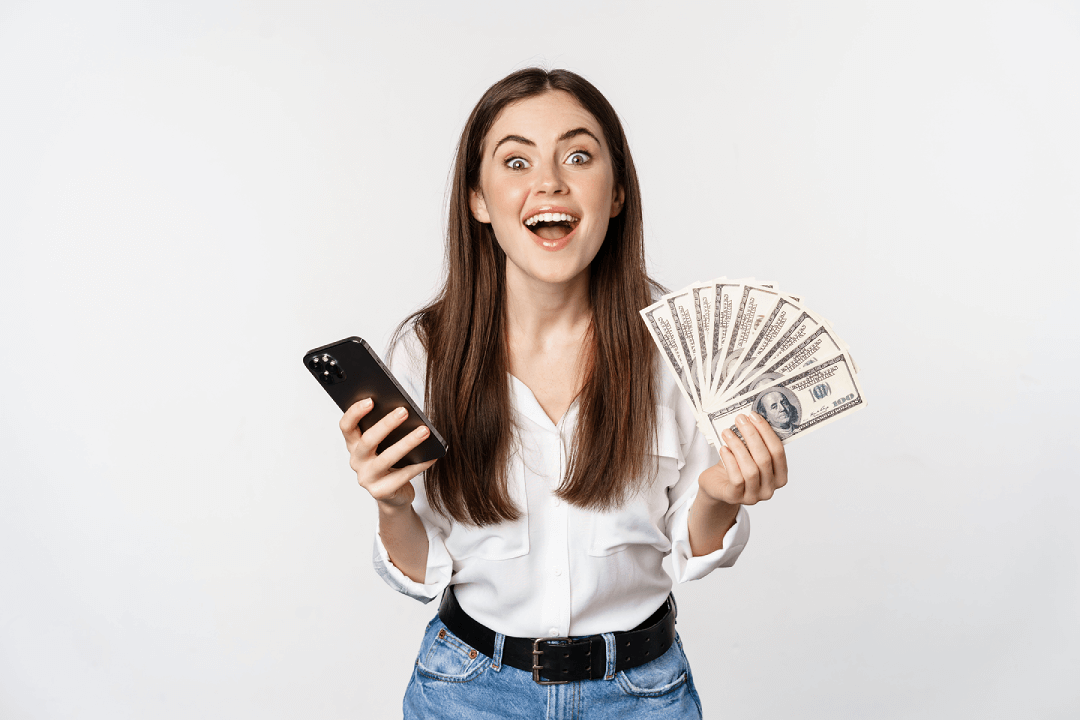 How Many FHA Loans Can You Have? Exploring Limits and Opportunities