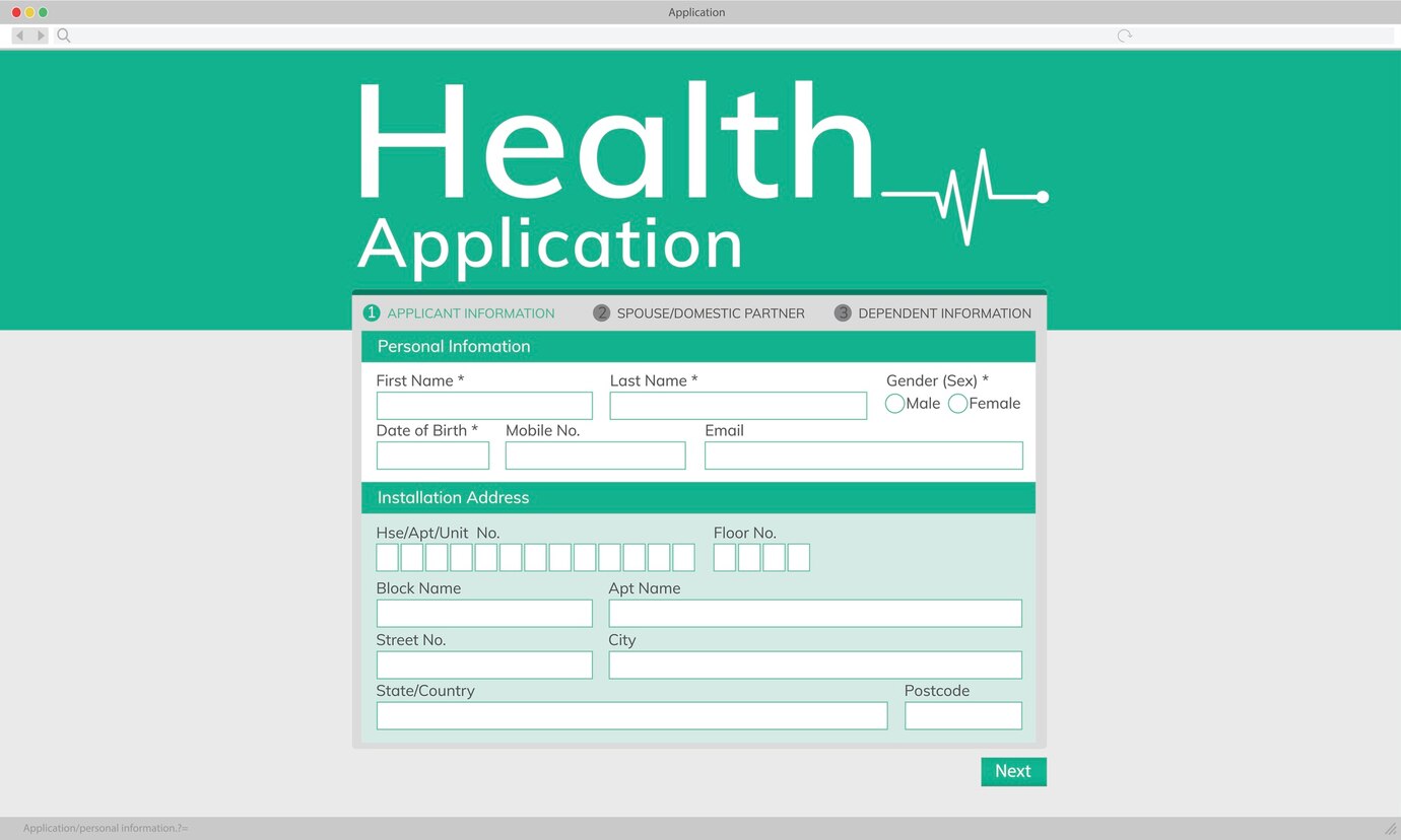 Using the Medicare.gov Plan Finder: Tips for Making the Most of It