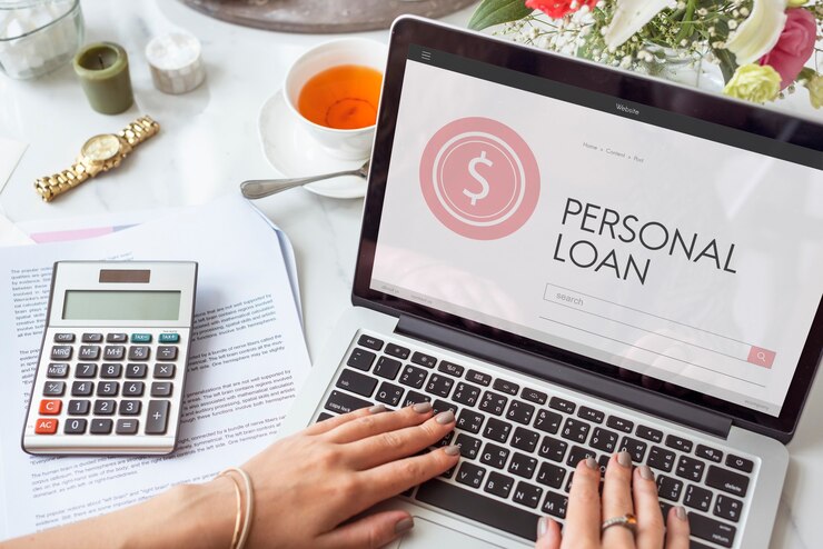 How to Pay Off a Personal Loan Early: Tips to Save on Interest