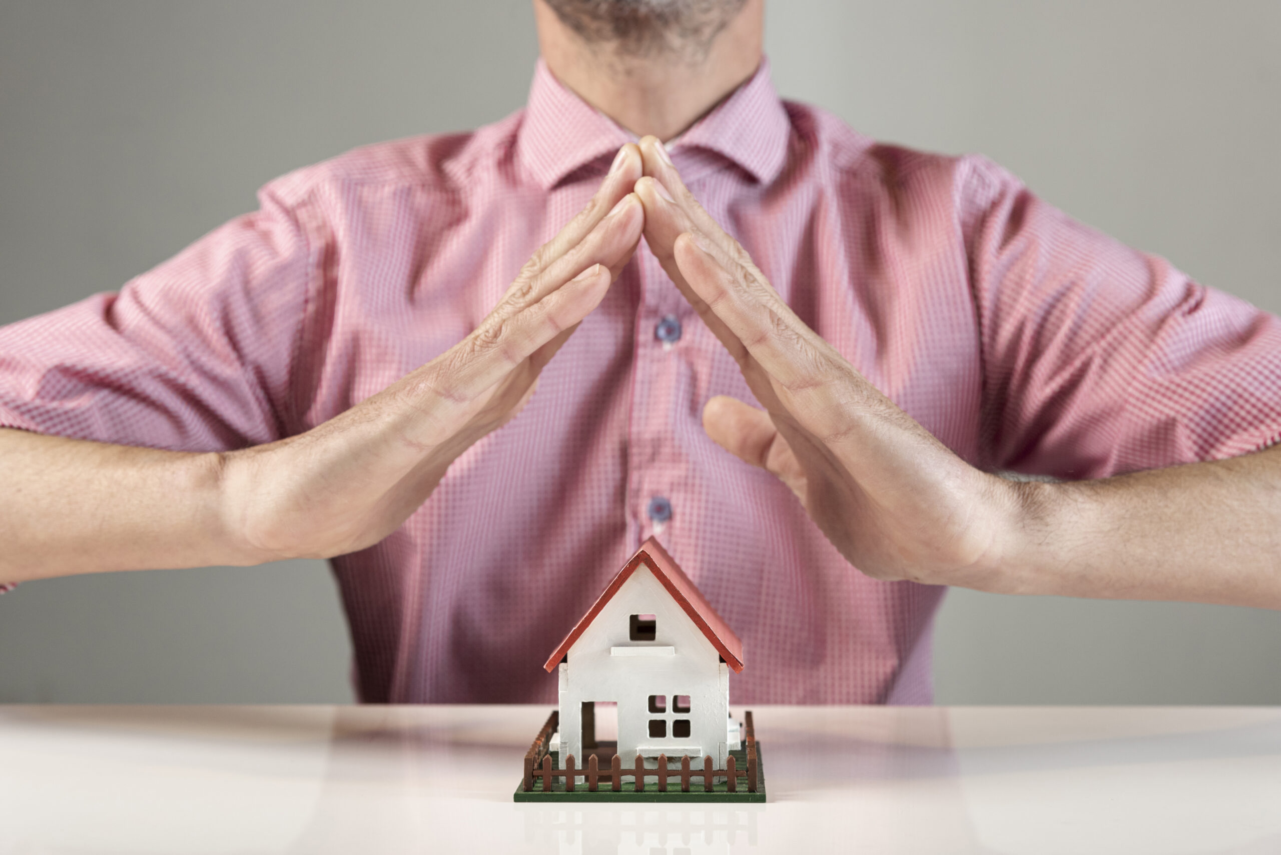 Budget-Friendly Home Security