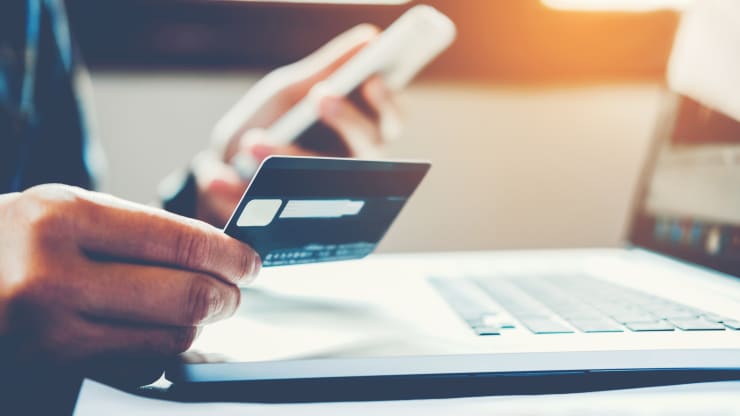 What Should You Not Do Before Applying for a Personal Loan?