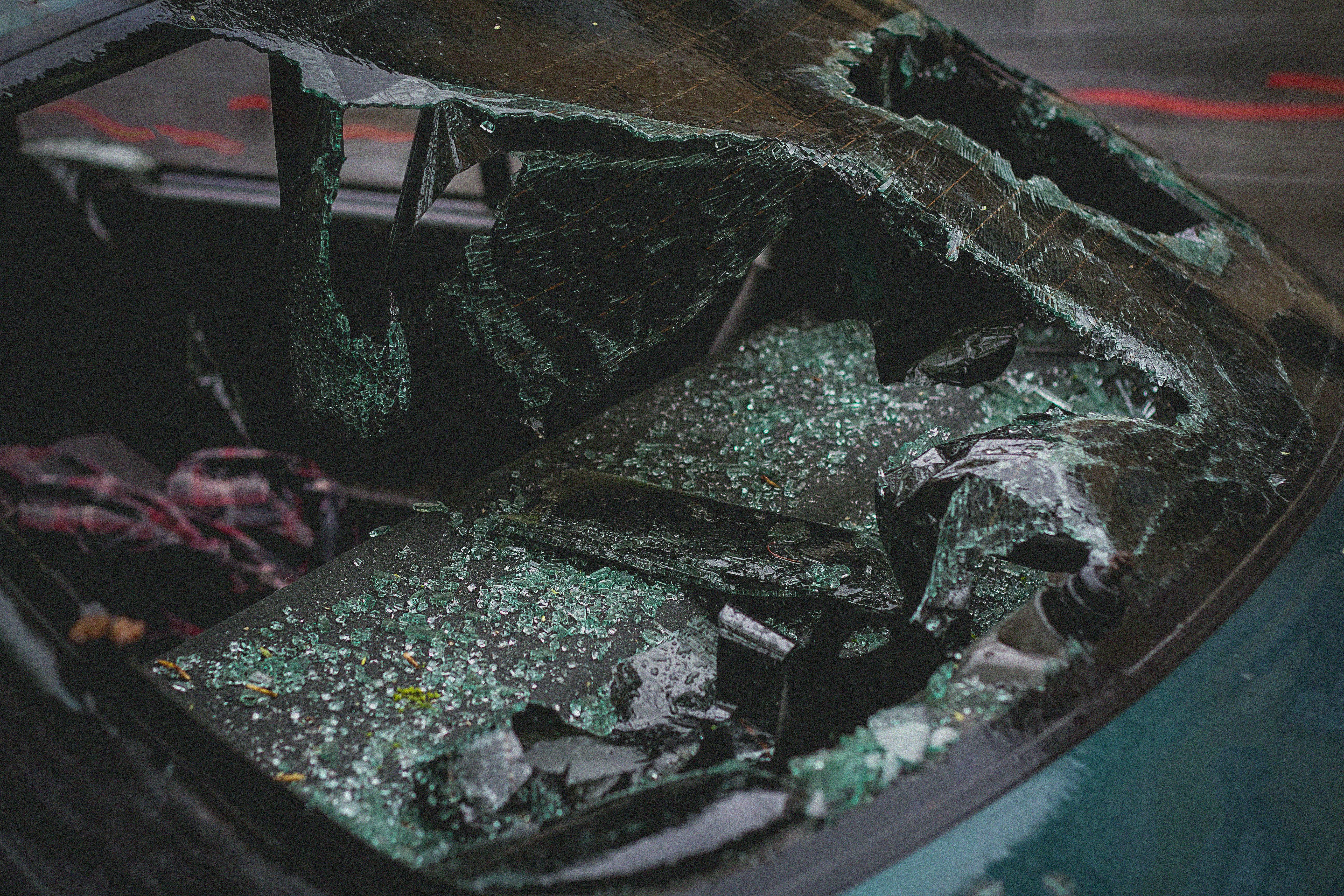 Save on Car Insurance: Tips to Get the Lowest Auto Insurance Rates