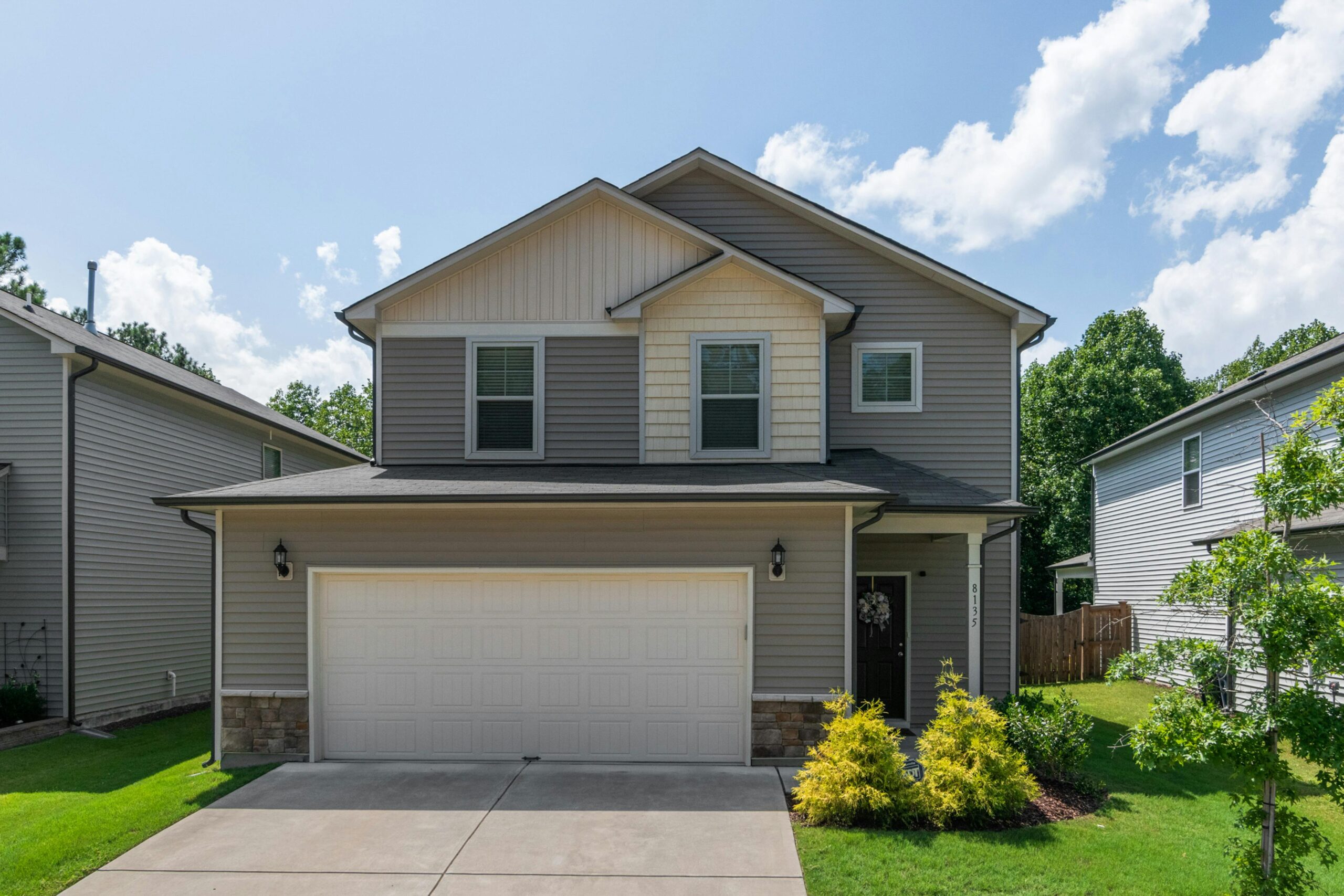 How to Use Home Equity to Fund Home Renovations