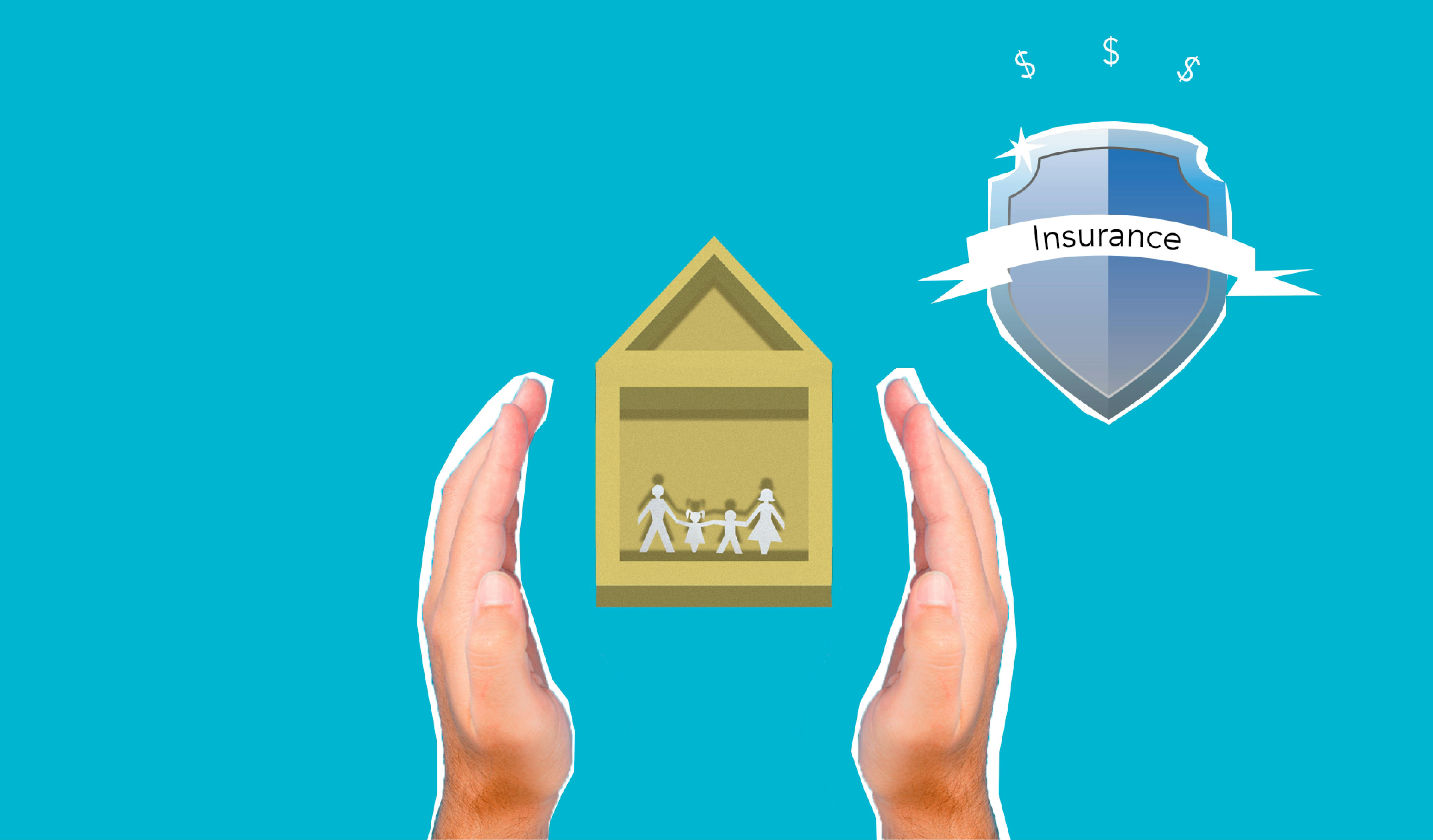 Progressive vs. GEICO Home Insurance: Which Offers the Best Value?