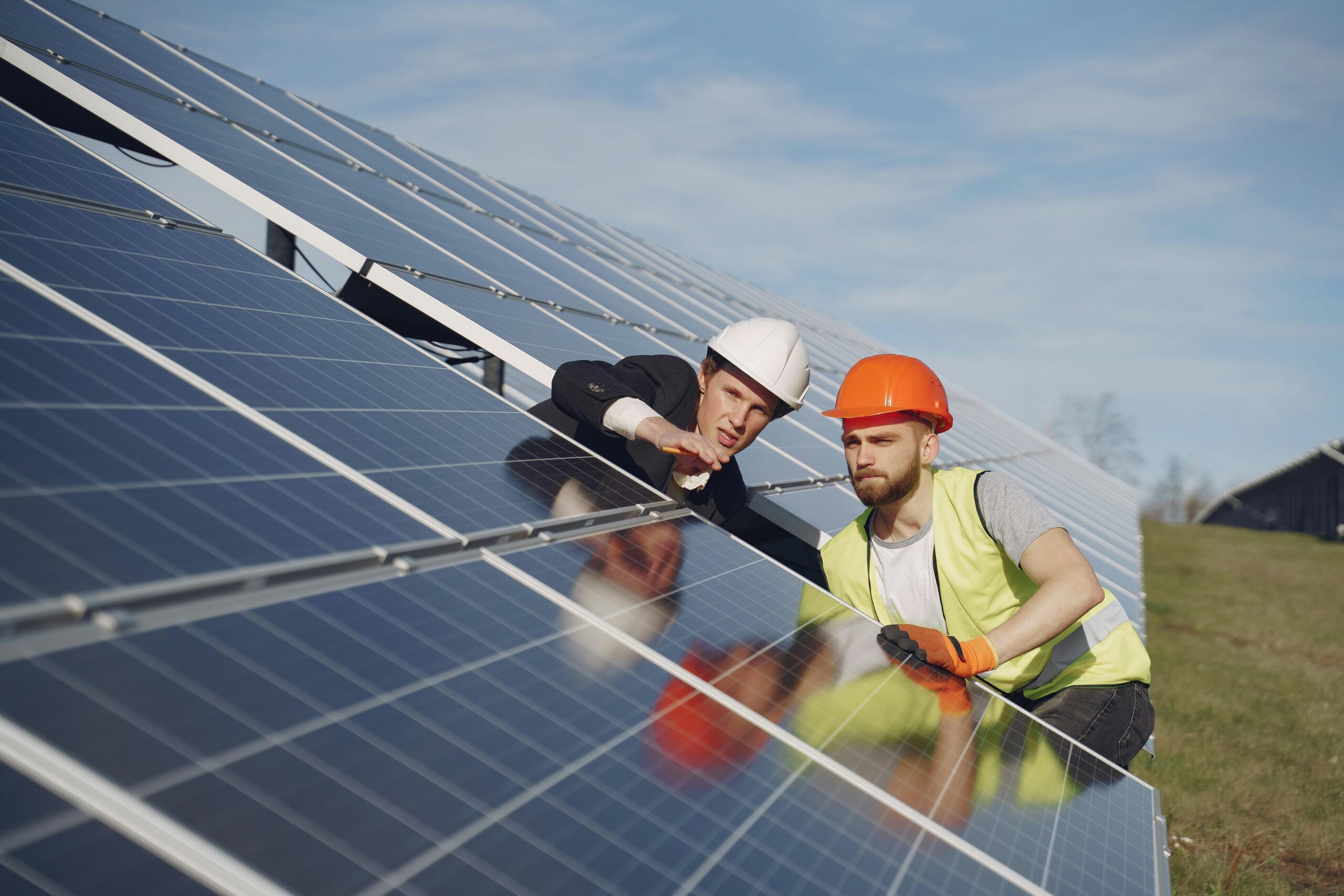 DIY Solar Projects: Using a Solar Calculator for Success