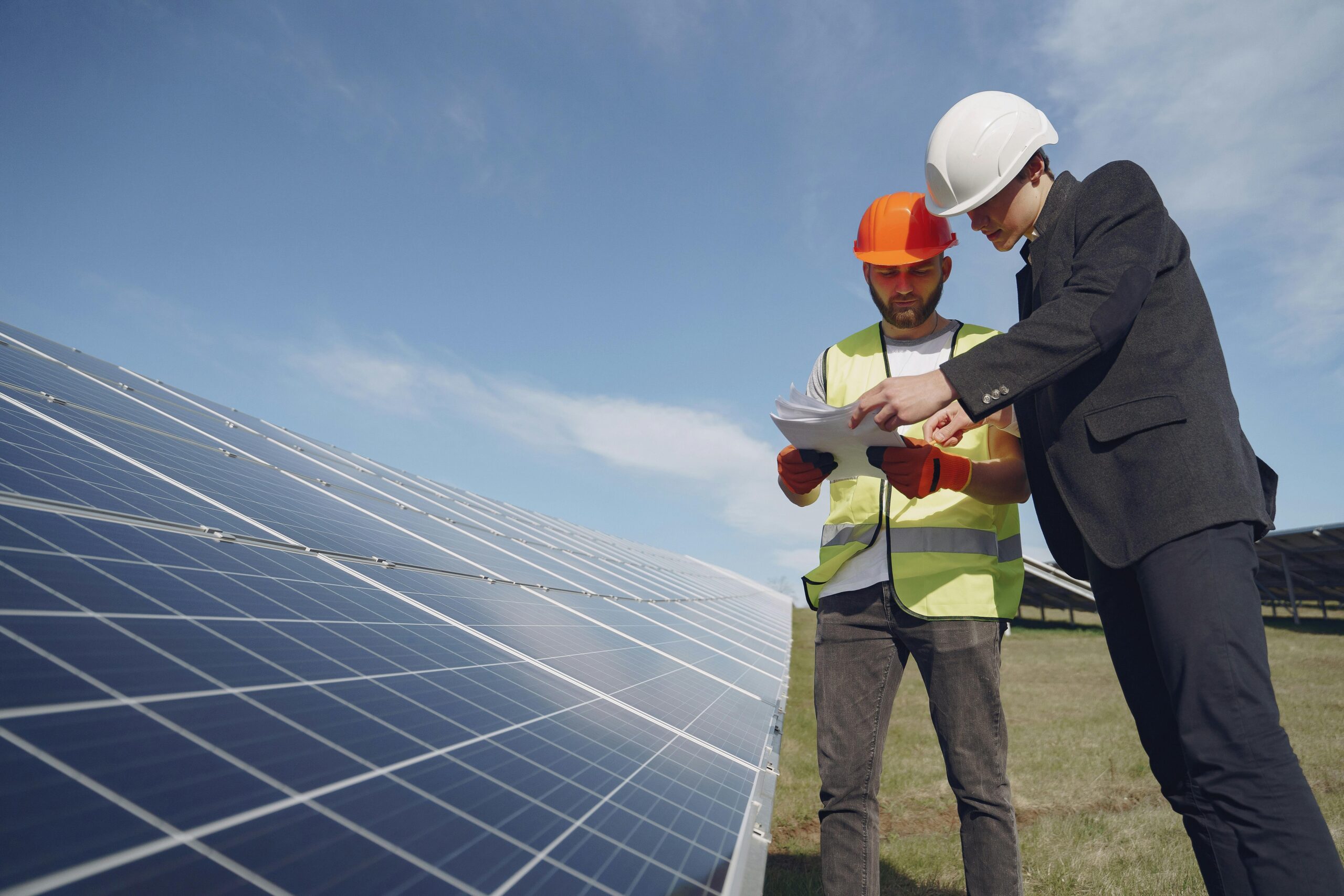 Expert Picks: Best Solar Installers in San Antonio, Texas