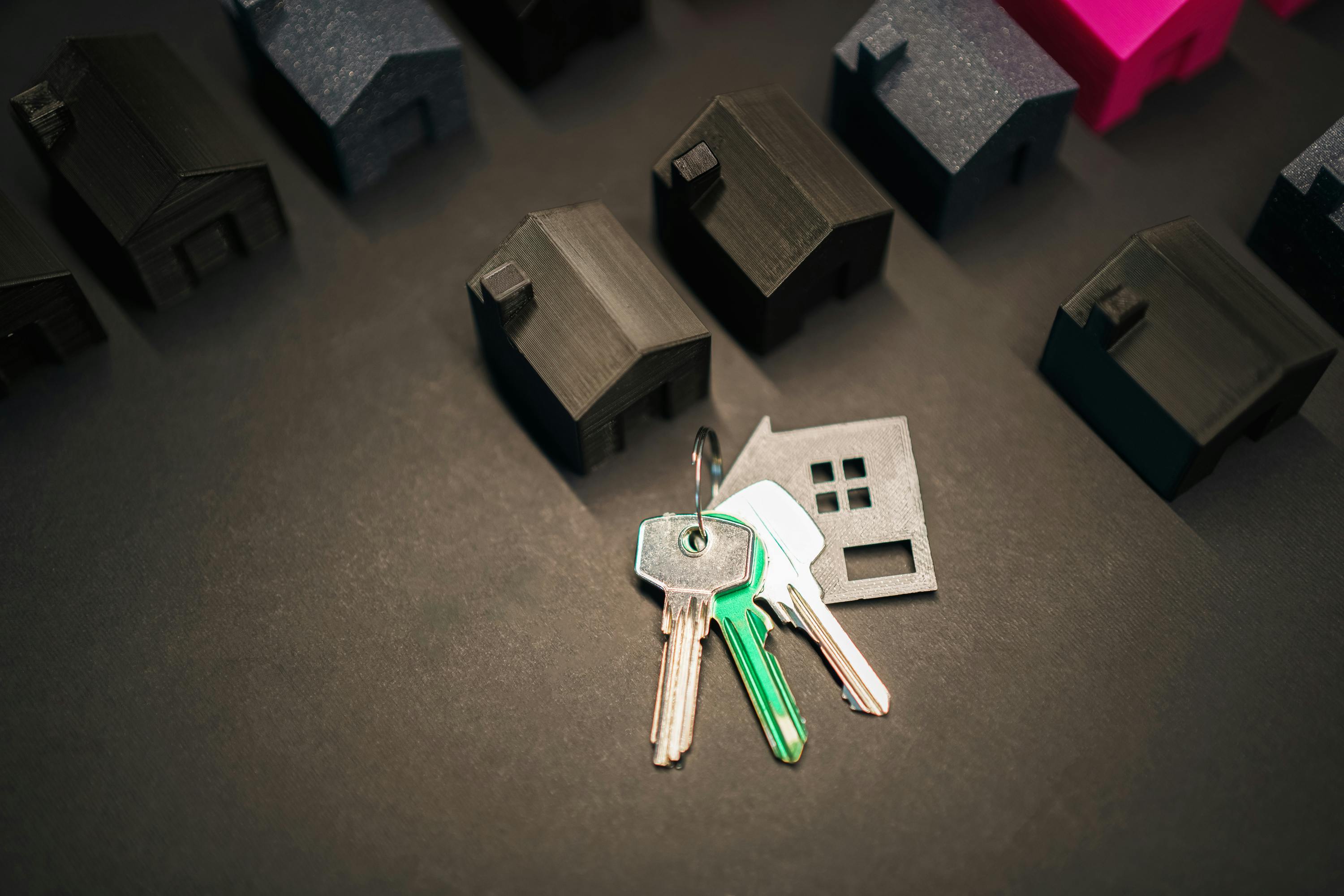 Title Insurance Explained: Do You Really Need It?
