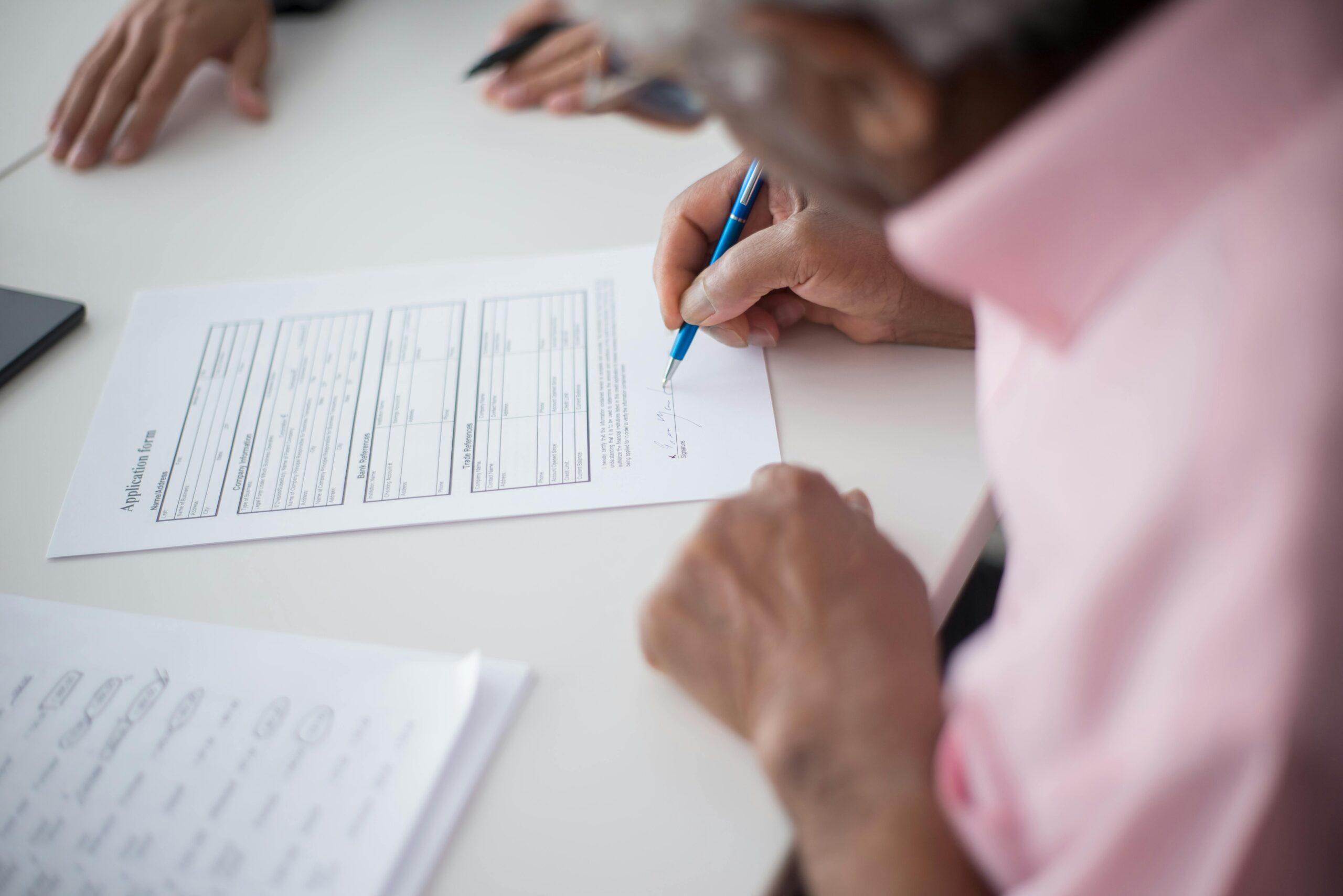 Key Reasons You Need Insurance