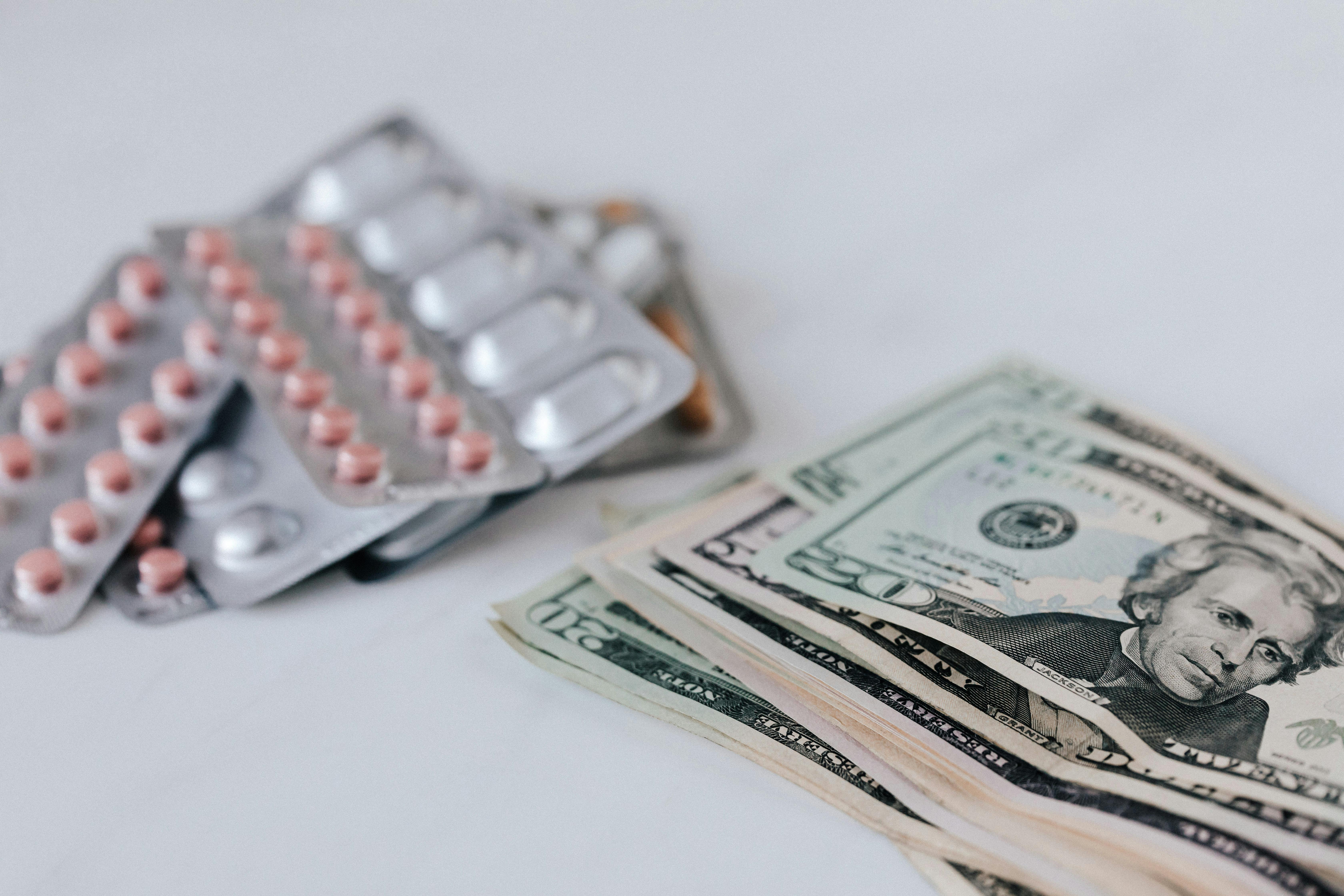 Top Factors That Determine Health Insurance Premiums