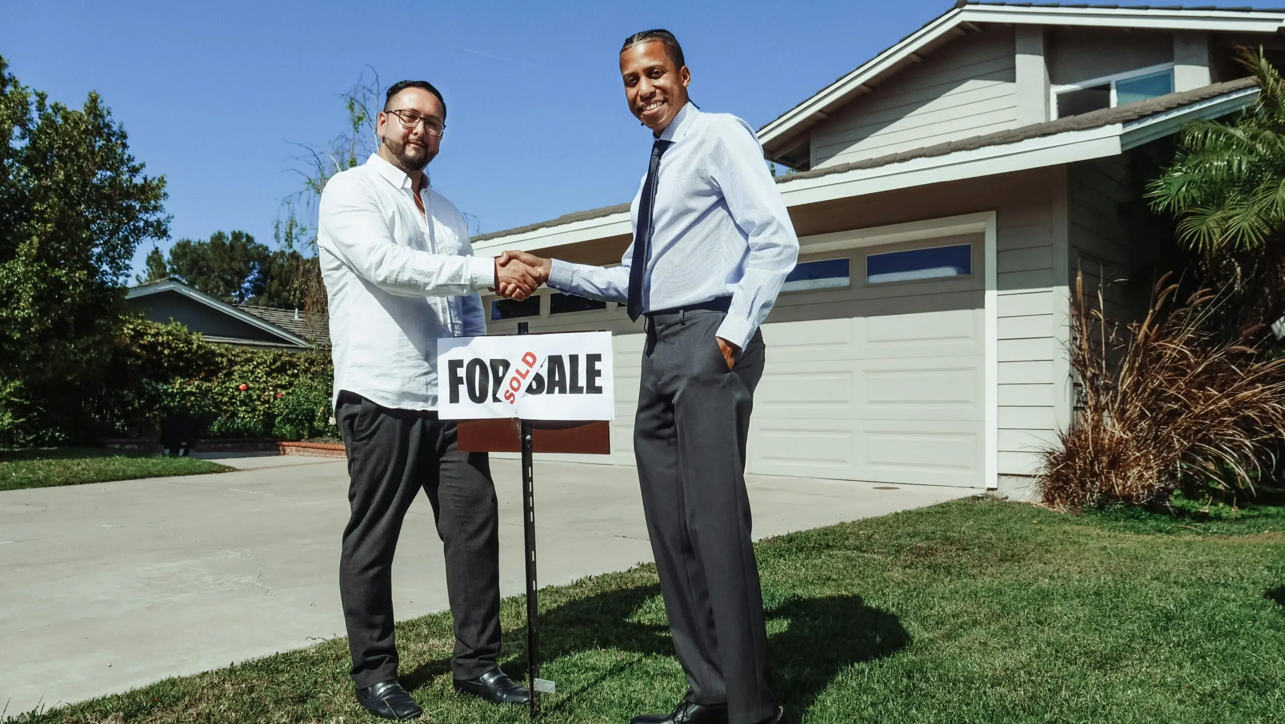 Exploring Investment Property Loans for Beginners