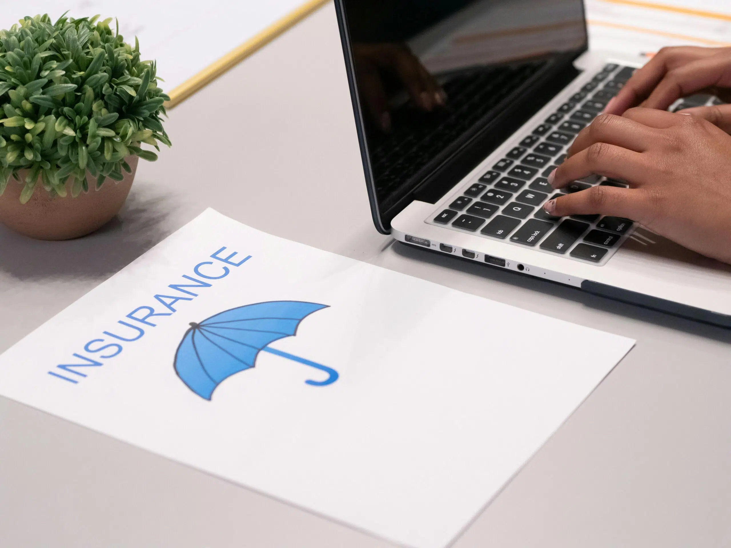 What Happens If You Don’t Have Insurance?