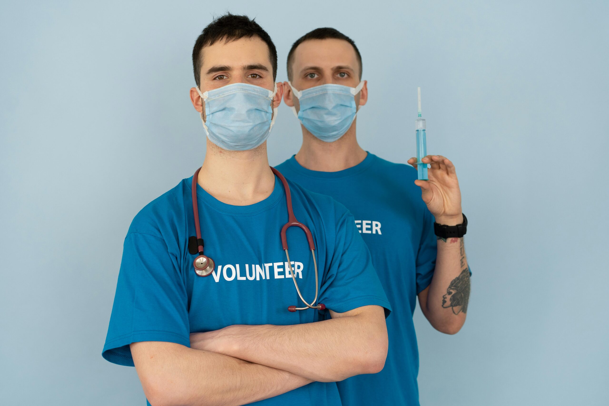 The Role of Preventive Care in Health Insurance