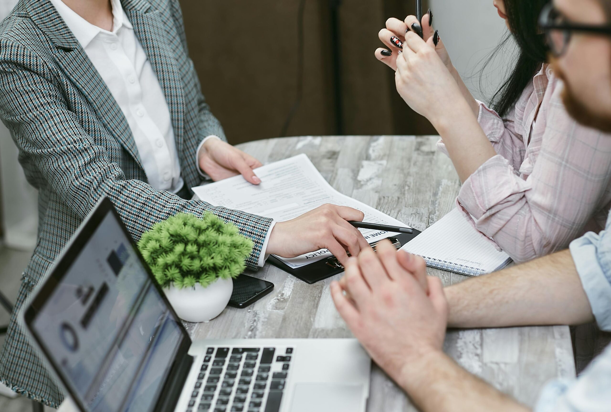 Exploring the Basics of Homeowners Insurance