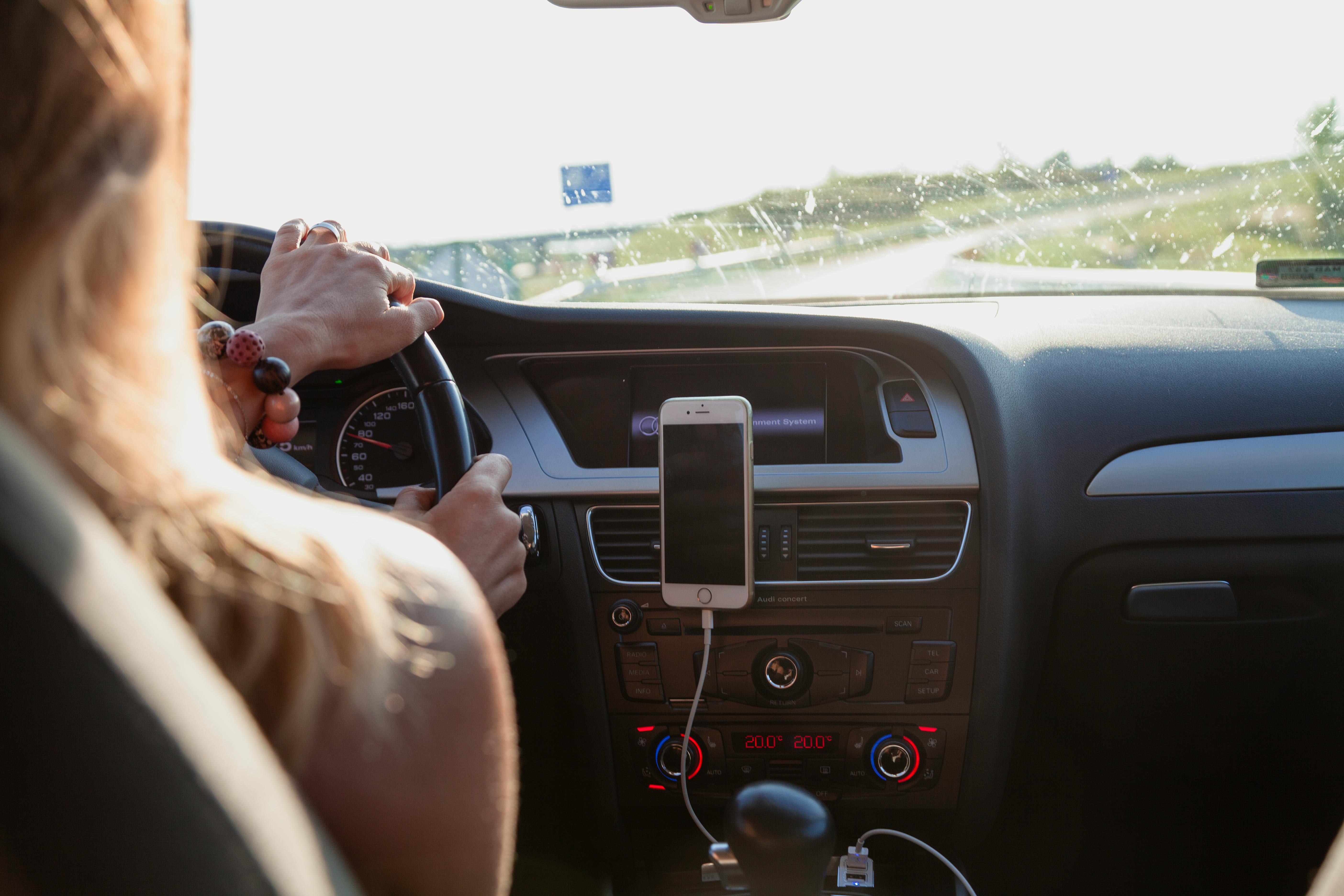 Everything Drivers Should Do Before Selecting New Auto Insurance Policy