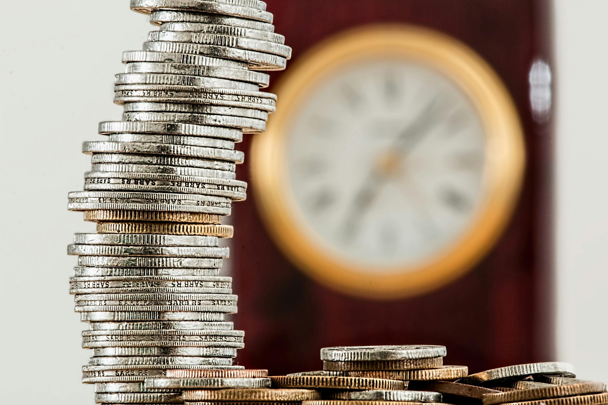 APR vs Interest Rate: What You Really Need to Look At