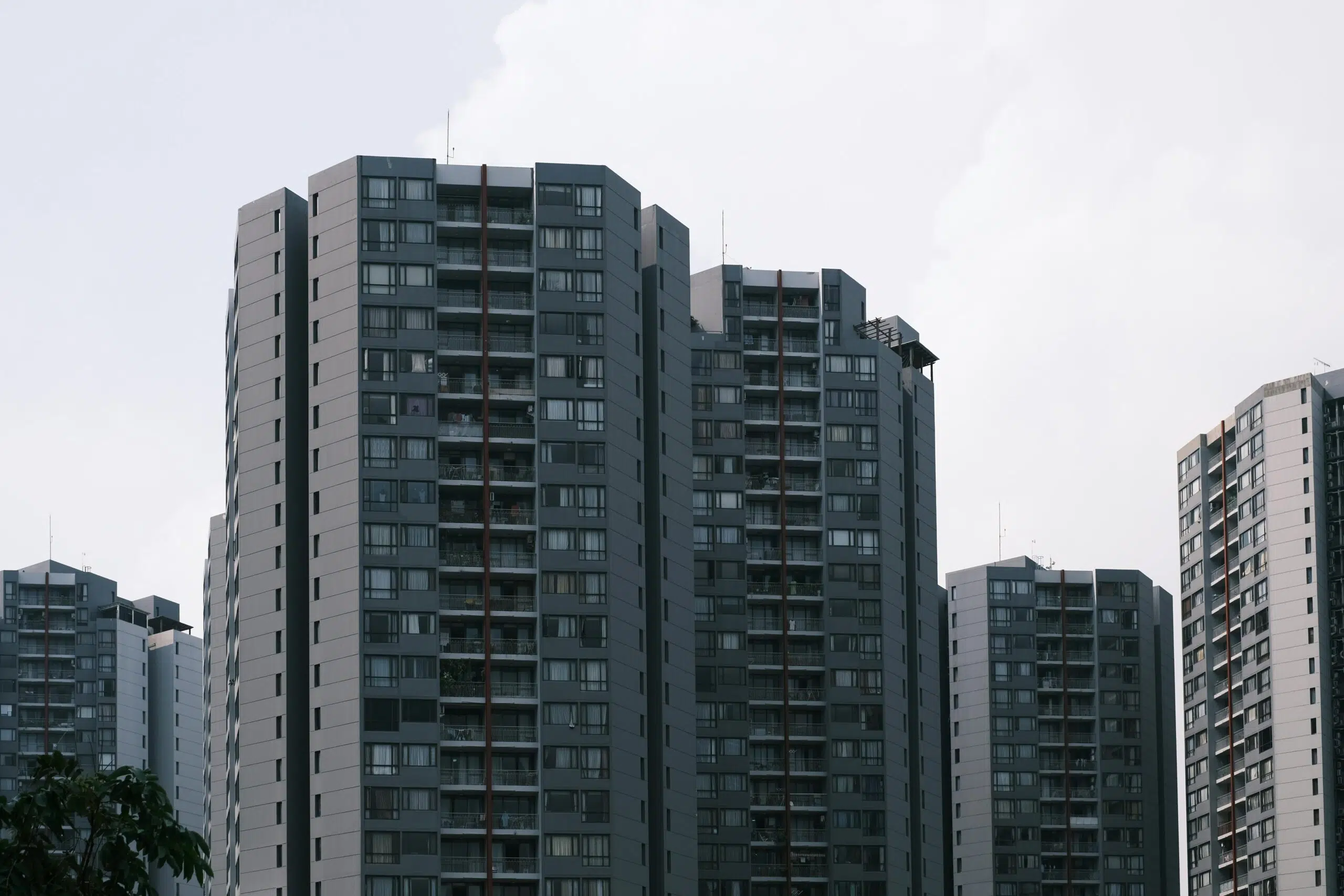 How to Spot a Good Real Estate Deal in Today’s Market