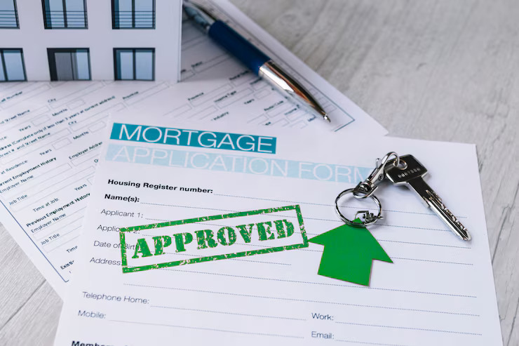 Difference Between Pre-Approval &#038; Pre-Qualification in Mortgages
