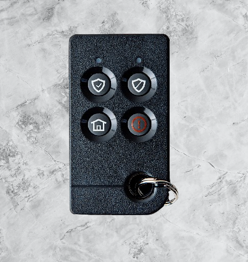 ADT Key Fob Mastery: A Guide to Effortless Home Security