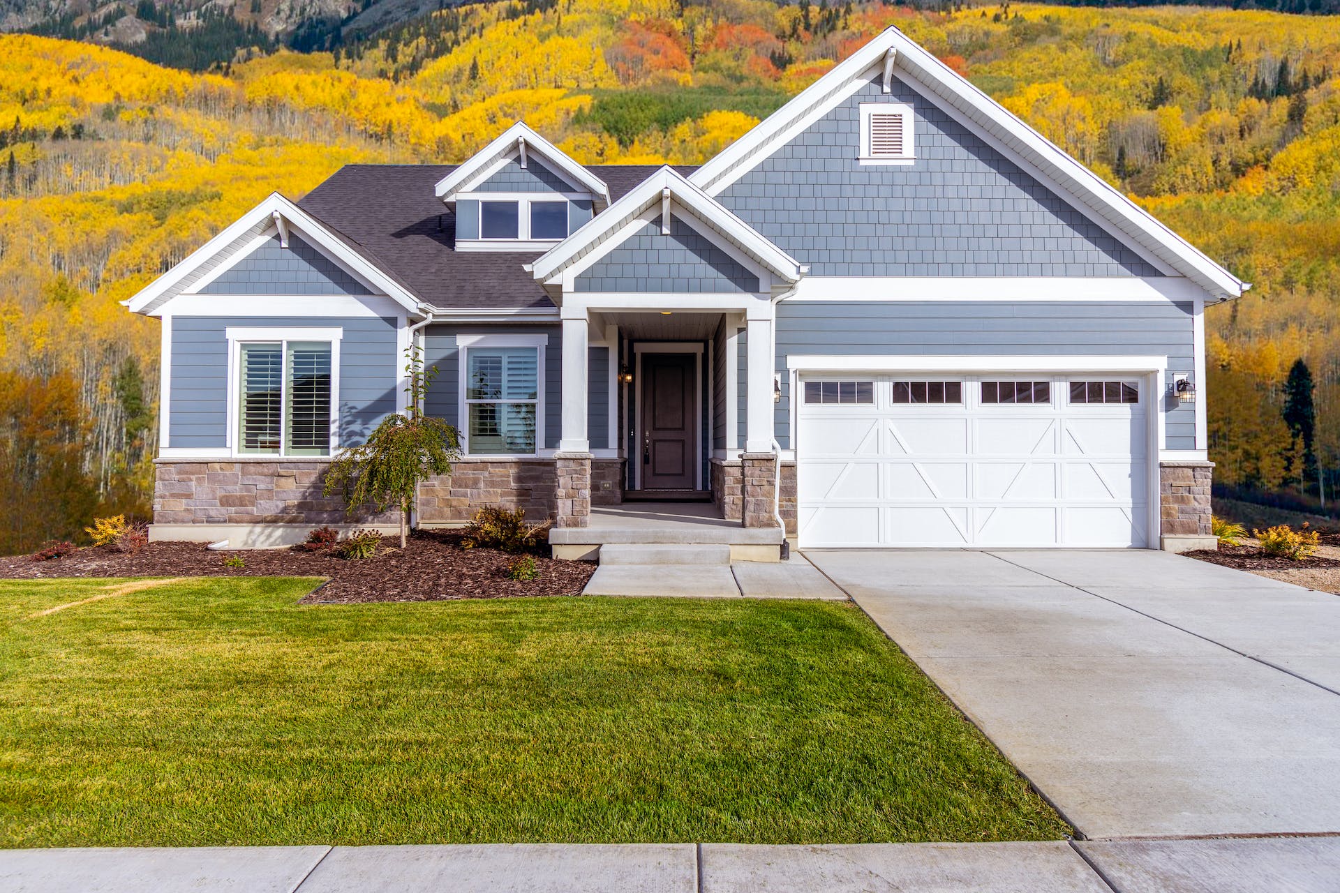 Understanding Property Taxes: What Homeowners Should Expect