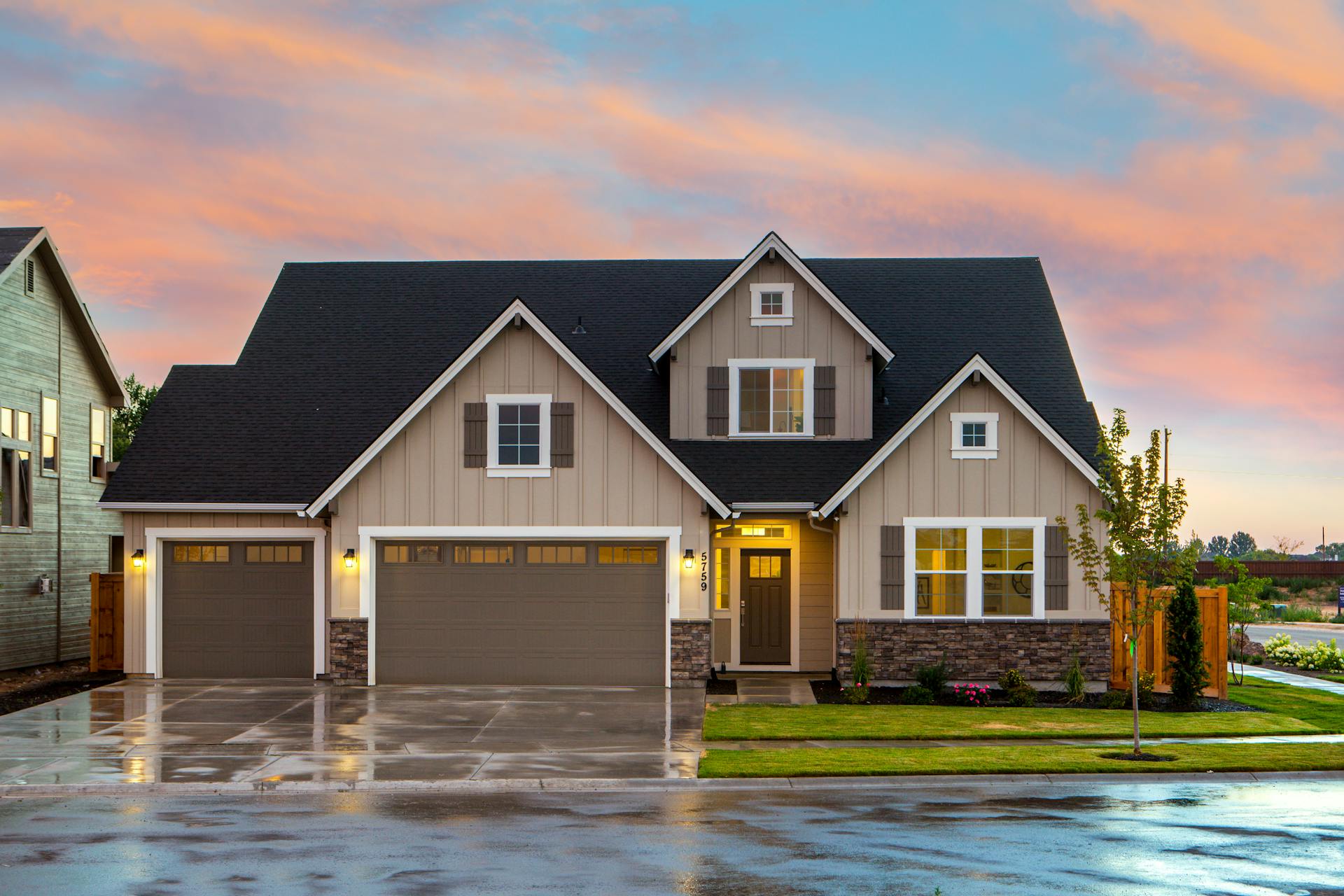 Selling Your Home in a Competitive Market: Strategies to Stand Out