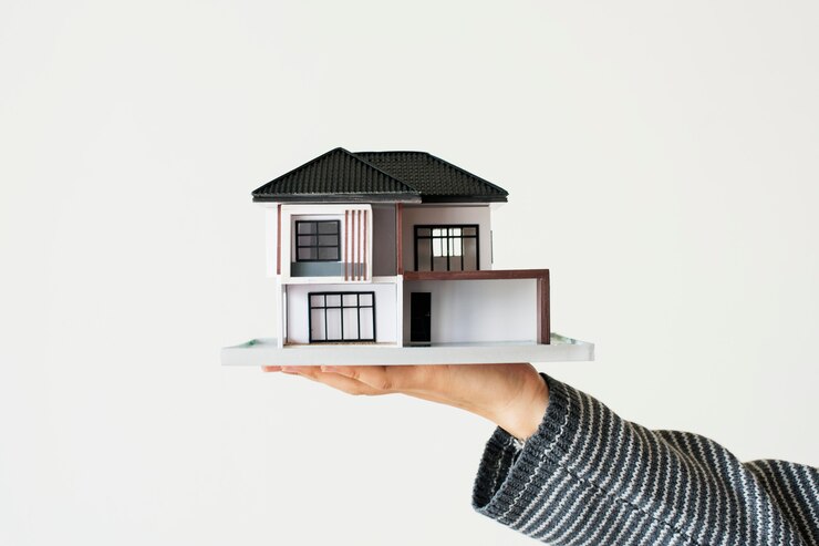What to Know About Offers &#038; Counteroffers in Real Estate