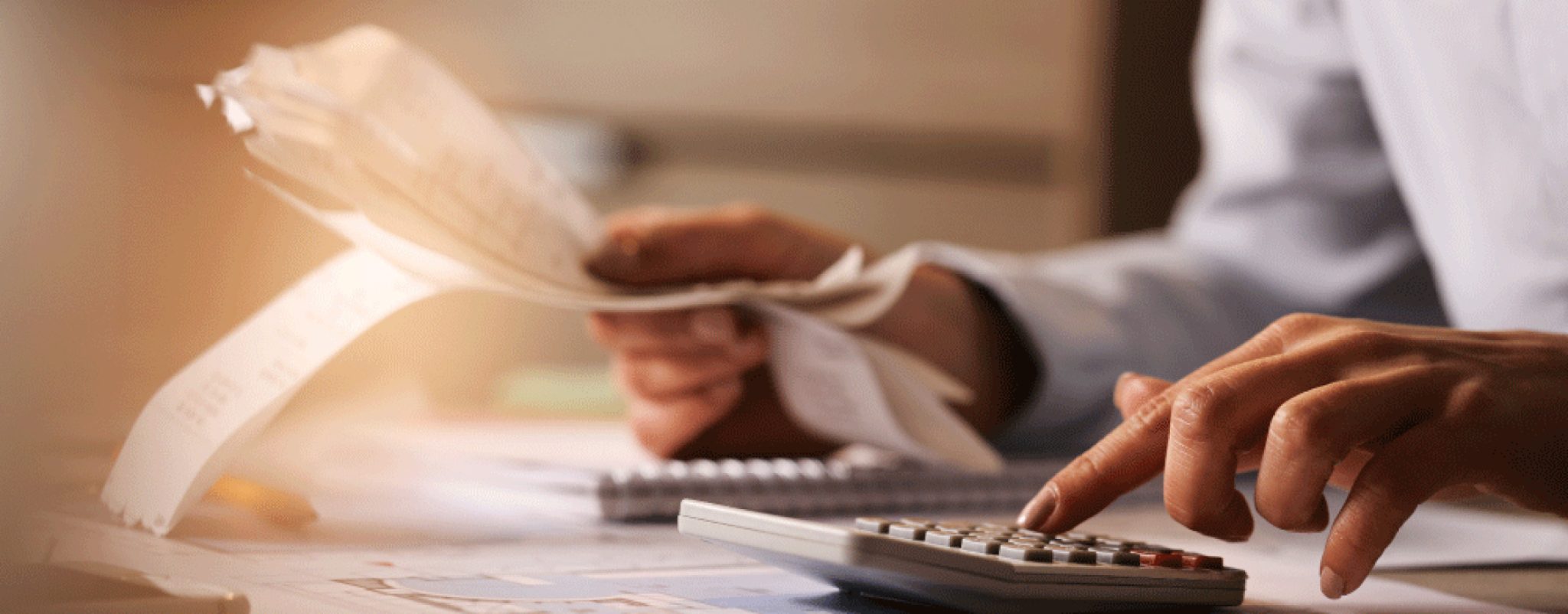 Home refinancing is a process in which homeowners can obtain a new mortgage loan to...