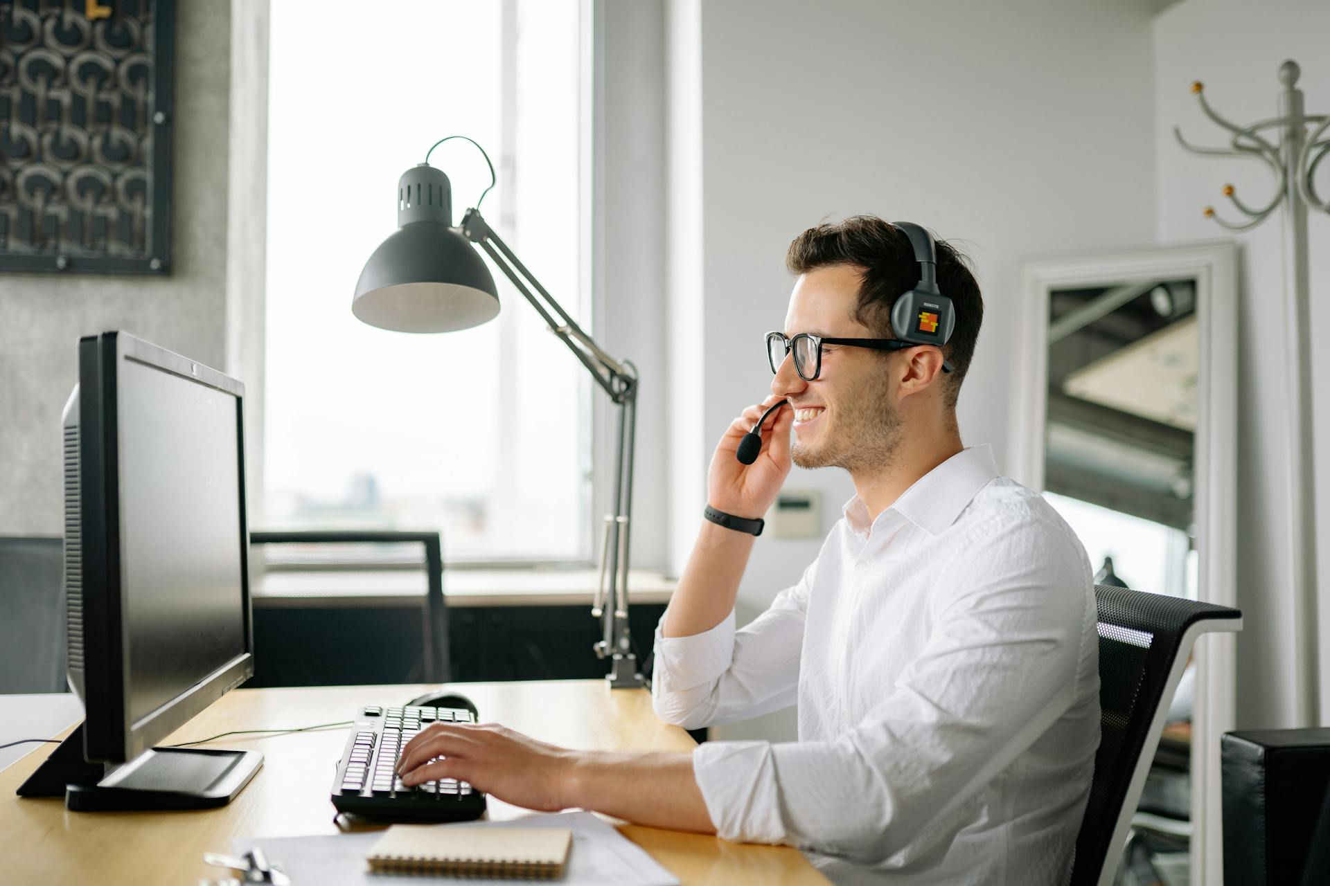 The Benefits of Using a Relocation Agent