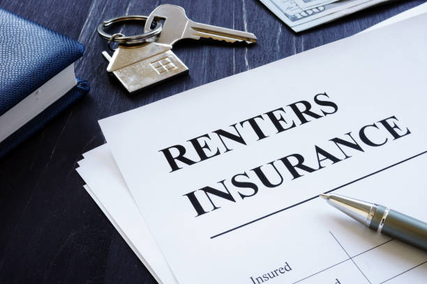 Top 5 Benefits of Renter’s Insurance You Need to Know