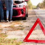 roadside assistance car insurance