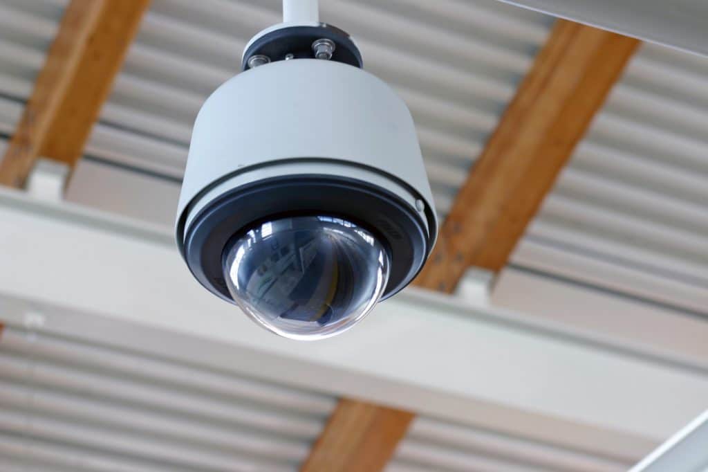 Home security cameras have become a popular tool for homeowners to keep their homes safe...