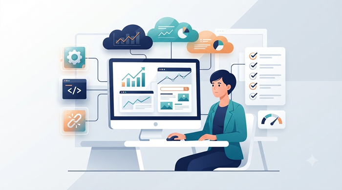 Explore SEO audit pricing, compare service levels, understand cost factors, and learn how to choose...