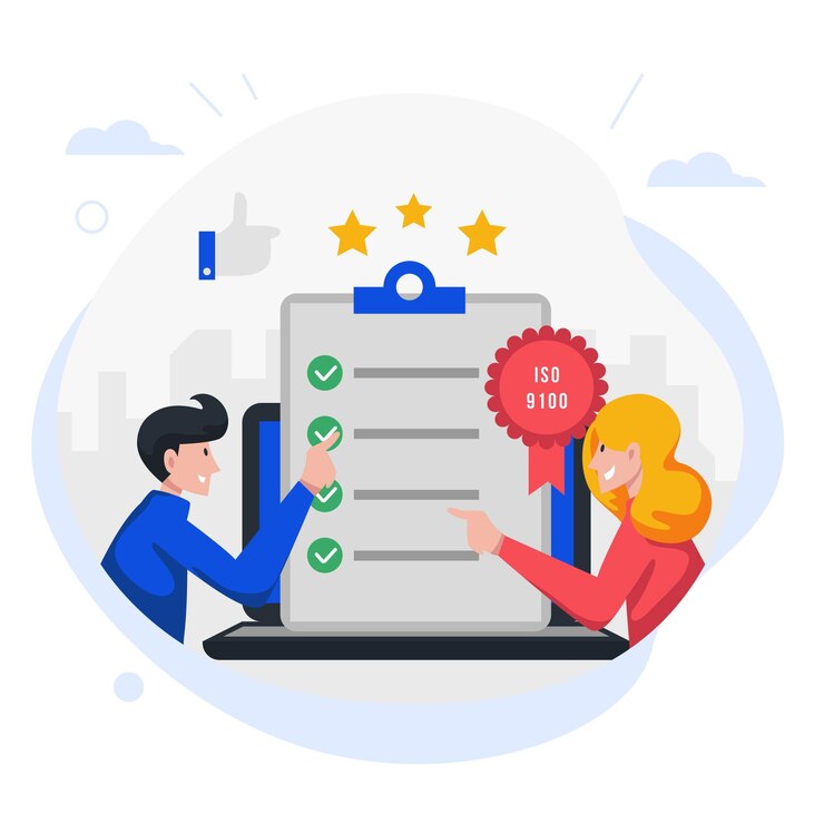 How to Find Best Service Contract Company for Small Business