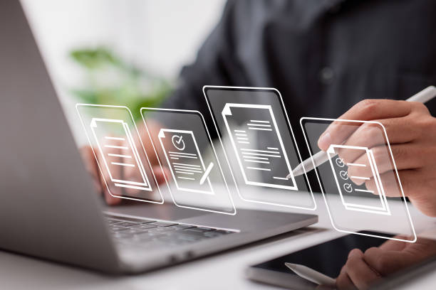 Securing a reliable service contract is crucial for ensuring consistent, high-quality support for your business...